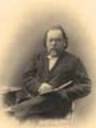 Fyodor Plevako was a famous defense lawyer; appears in The Valet of Spades. 